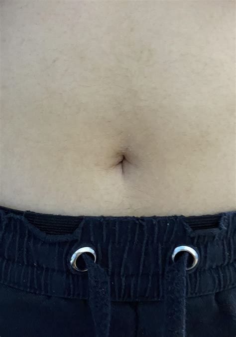 anatomy for navel piercing|correct anatomy for navel piercing.